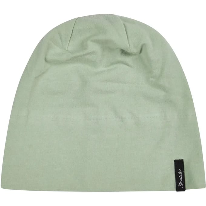 Kinderhoed Sterntaler OCS unicolore