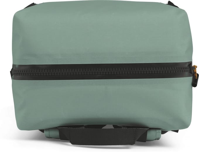Dometic PSC 22 BP - Soft koeltas - Backpack - 22 liter - kleur moss - groen