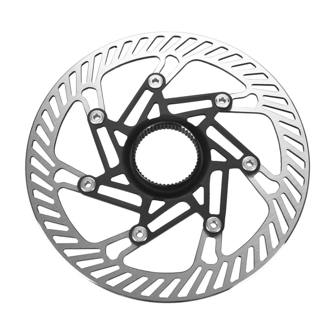 Remschijf Campagnolo Campagnolo AFS Center Lock