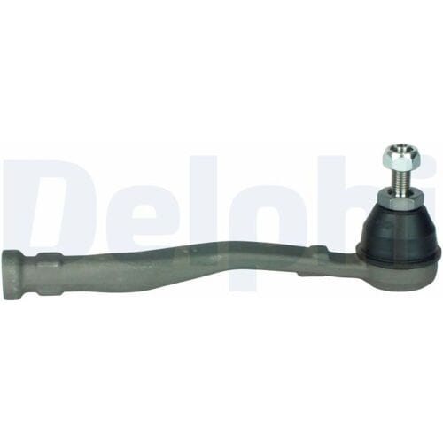 Spoorstangeinde DELPHI TA2850