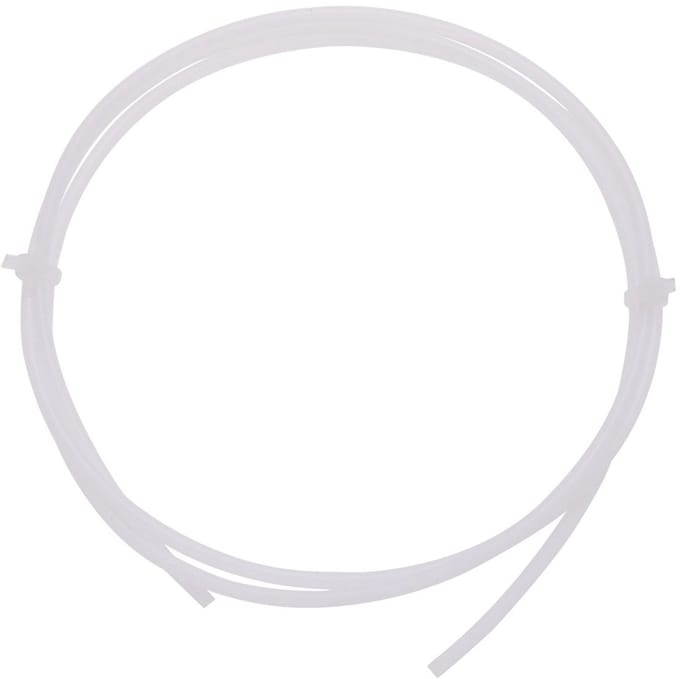 Dailygoods- Ptfe Slang 104 cm - 3D Printer Accessoire - 1.75mm