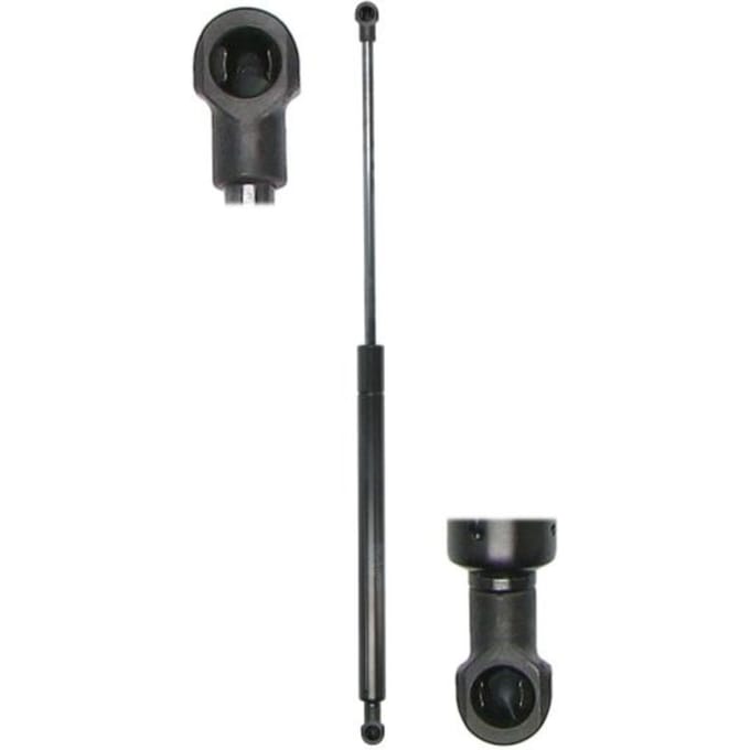 Gasveer, kofferbak / laadruimte STABILUS 535383