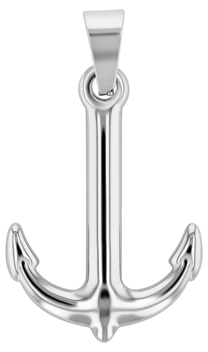 AKZENT Akzent Unisex hanger Shir, duurzaam