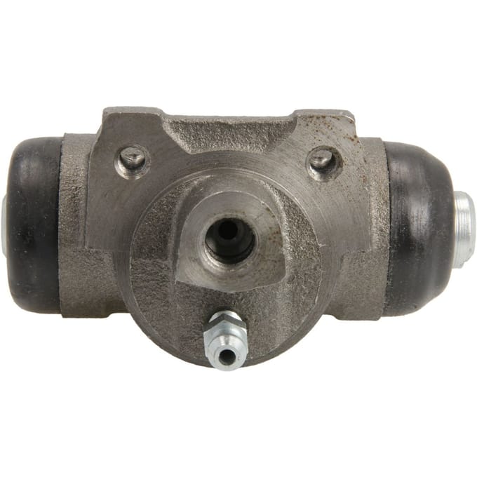 Wielremcilinder LPR 4637