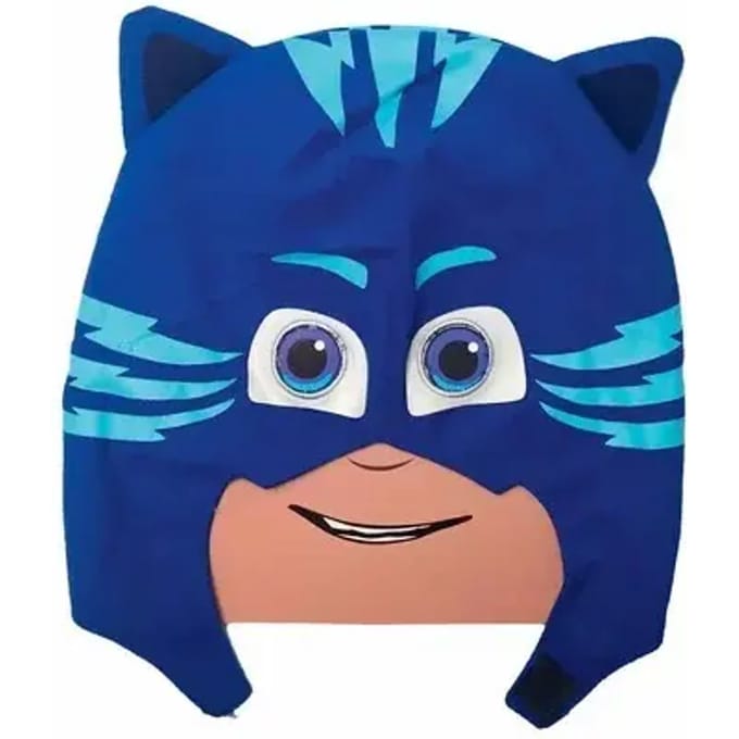 Yoyo masker Jemini Pyjamasques
