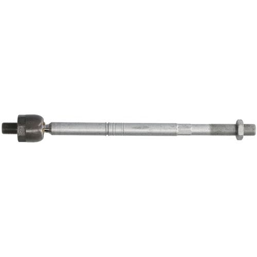 Schaeffler Fag Spoorstang FAG 840 0169 10