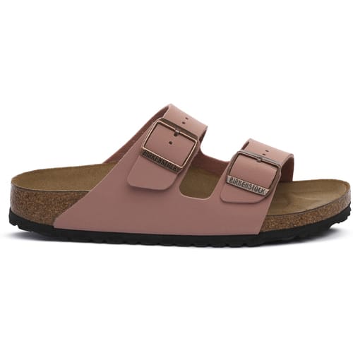 Teenslippers BIRKENSTOCK Arizona