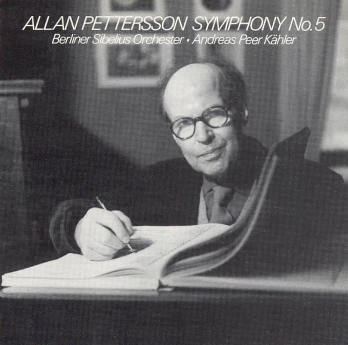 Symphony No.5