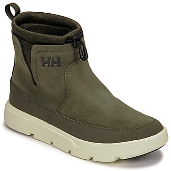 Helly Hansen Adore Wandelschoenen Groen EU 36 Vrouw