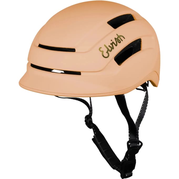 Koptelefoon Elvish Velotaffeur