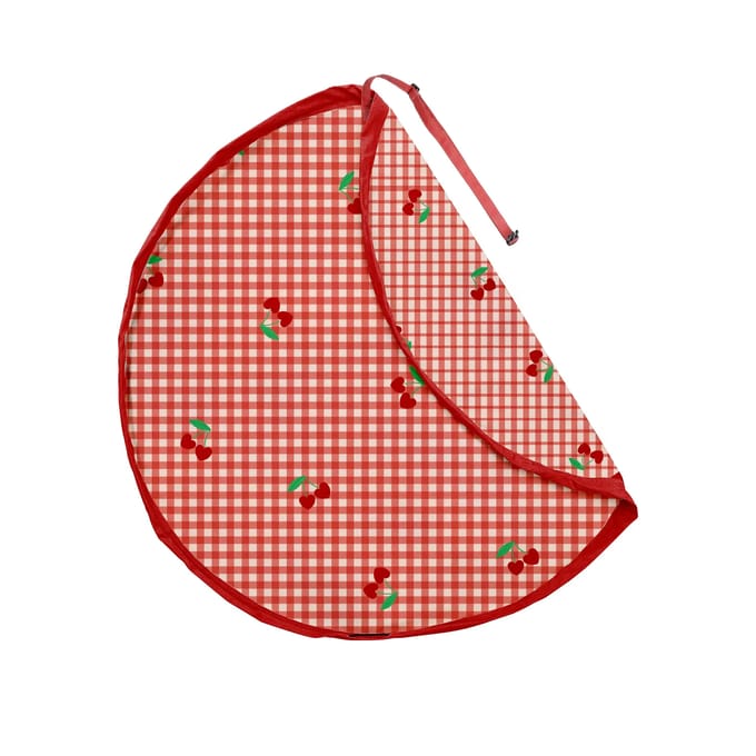 Speelkleed en opbergzak Play&Go Pic Nic