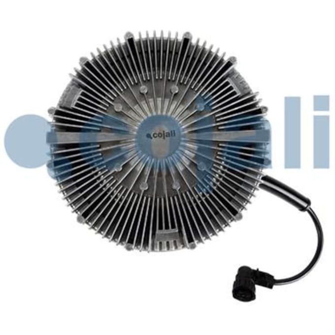 Koppeling, radiateurventilator COJALI 7033426
