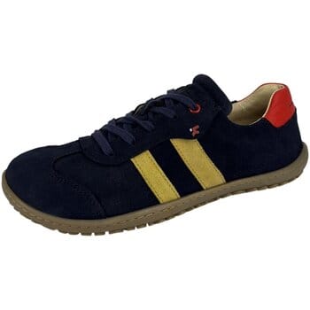 Nette Schoenen Koel -