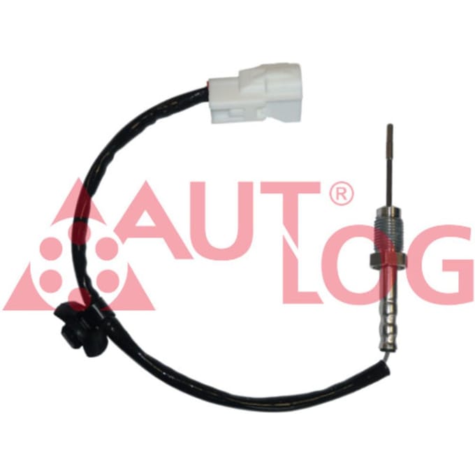 Uitlaatgastemperatuursensor AUTLOG AS3409