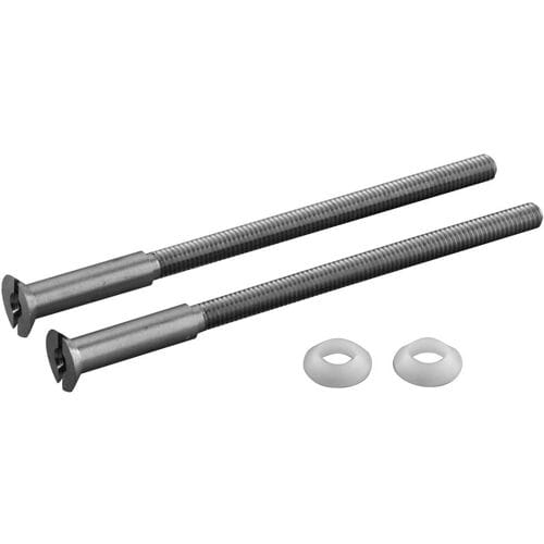 Dornbracht fastening set 9030300200090