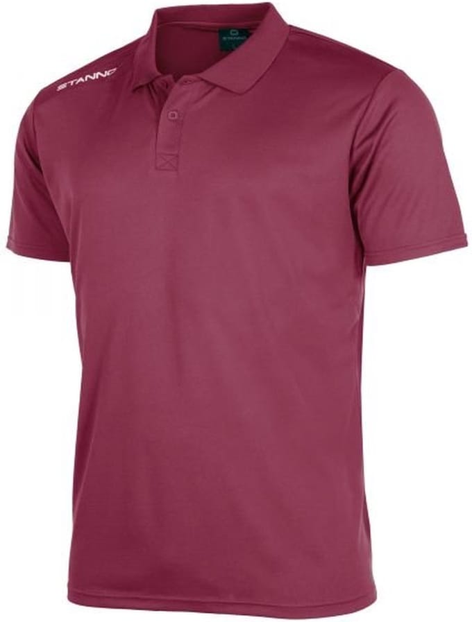 Stanno Field Polo - Maat 164