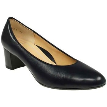 Pumps Ara -