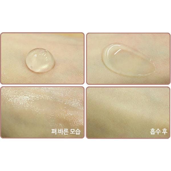 Huile essentielle de rose bulgare SIDMOOL 40 ml 1 PCS white