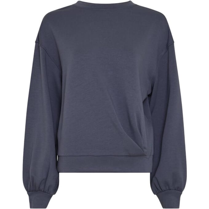 Moss Copenhagen Sweat 20023 mschbrooke