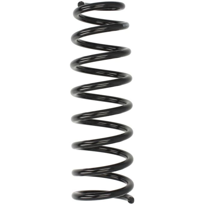 Chassisveer MAGNUM TECHNOLOGY SZ3035MT