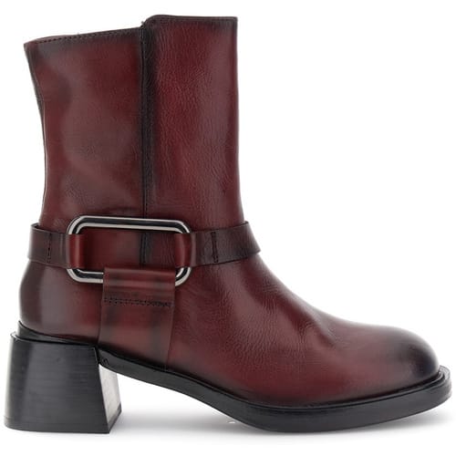 Enkellaarzen Café Noir C1HA1006