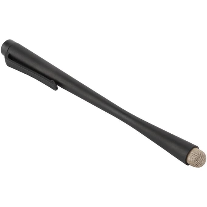 Stylet pour écran tactile lisse Haute sensibilité Pas de manque Stylet pour écran tactile