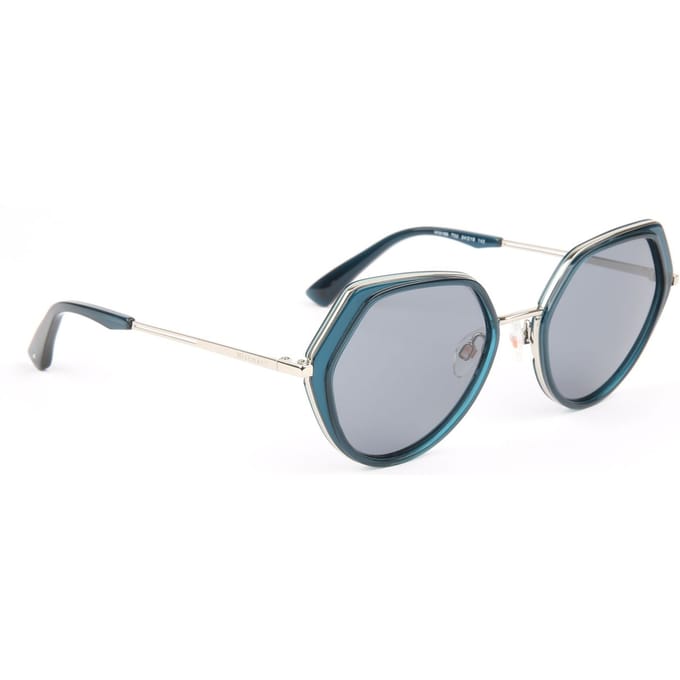Ana Hickmann Sunglasses HI3199 T02 54