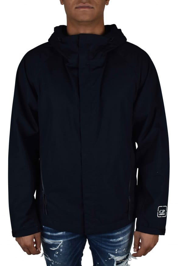 Windjack C.p. Company -