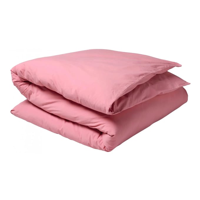 Dekbedovertrek La Cerise sur le Gâteau Céleste