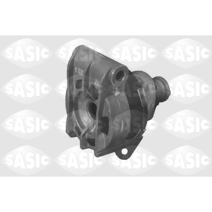 Lager, motor SASIC 9002473