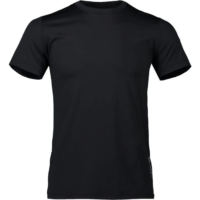 Poc-fietsshirt Reform Enduro Light Tee 179514
