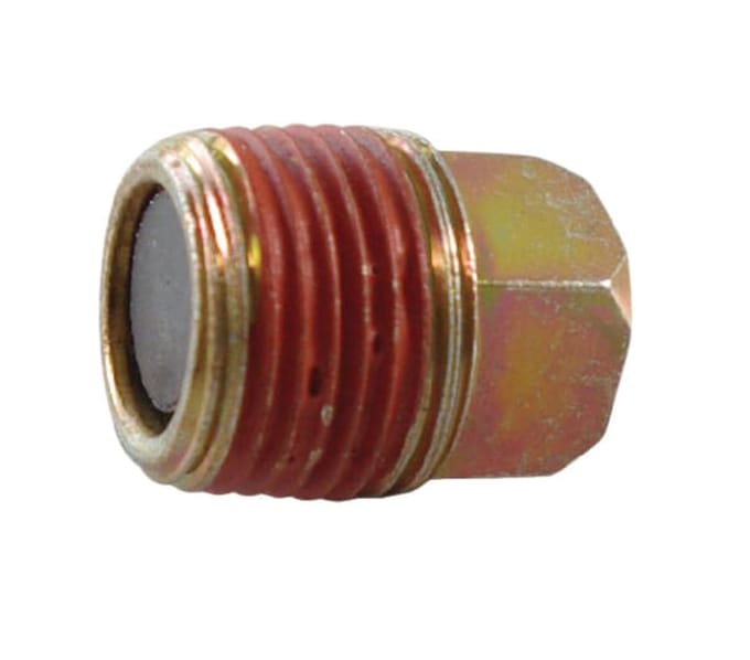 Briggs & stratton carterplug