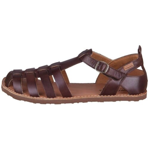Platte sandalen Pikolinos -