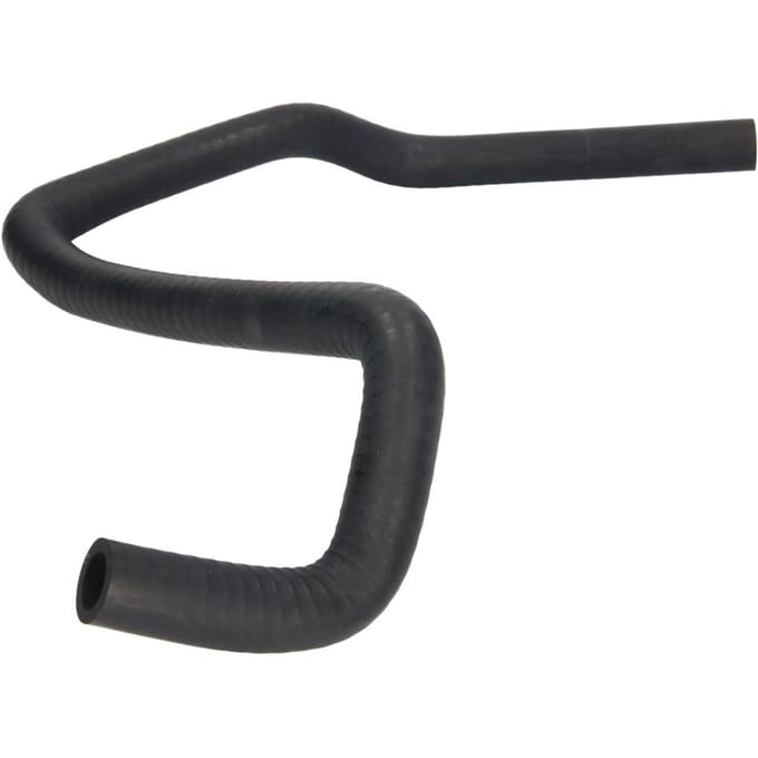 Koelsysteem, rubberen slang AUGER 80481