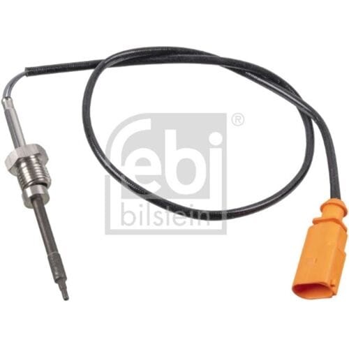 Sensor, uitlaatgastemperatuur FEBI BILSTEIN 198808