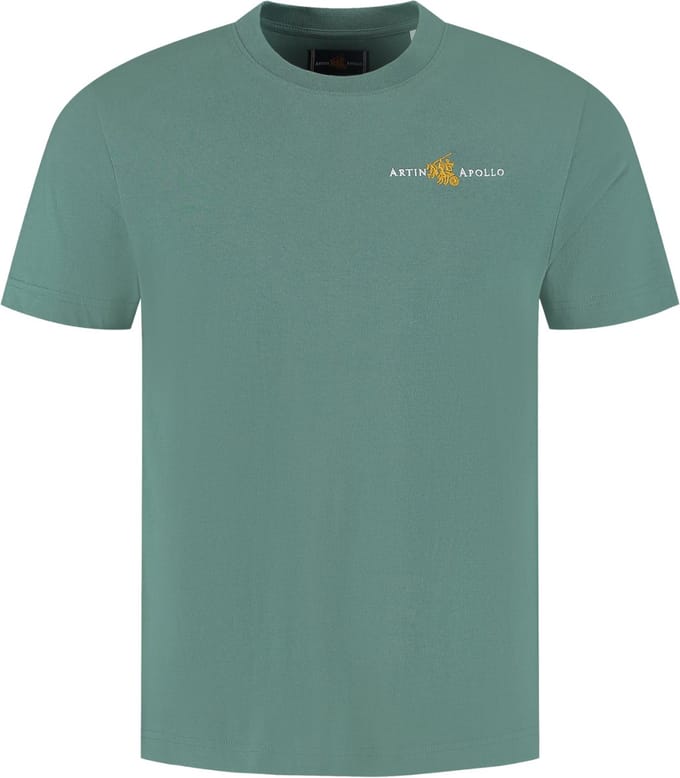 Artin Legacy T-shirt