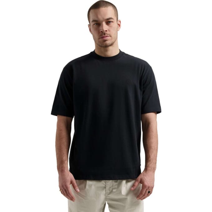 Dstrezzed Ds collin ss tee