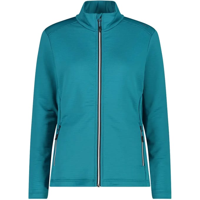 Damesfleece CMP