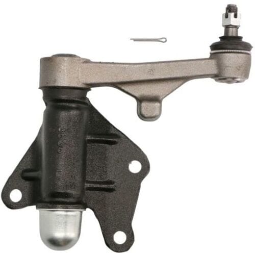 Hulpstuurarm 555 SI-3635