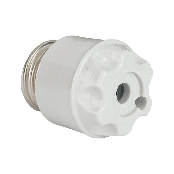 Eaton schroefdop DIII E33 690V AC - 118904 [3 stuks]