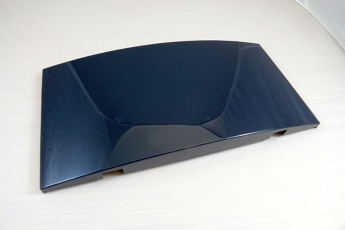 Wolf Regelungsklappe voor GG-2E(K) vanaf 06/2000 tot 03/2009, 171020199