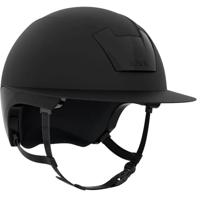 Rijhelm Kask Kooki Lady Mat