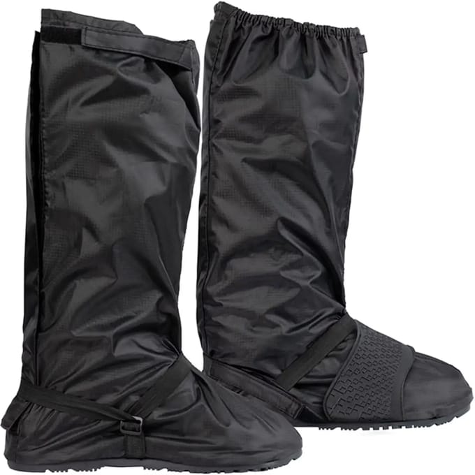 Motor overschoenen Tucano Urbano Pro Hydroscud®