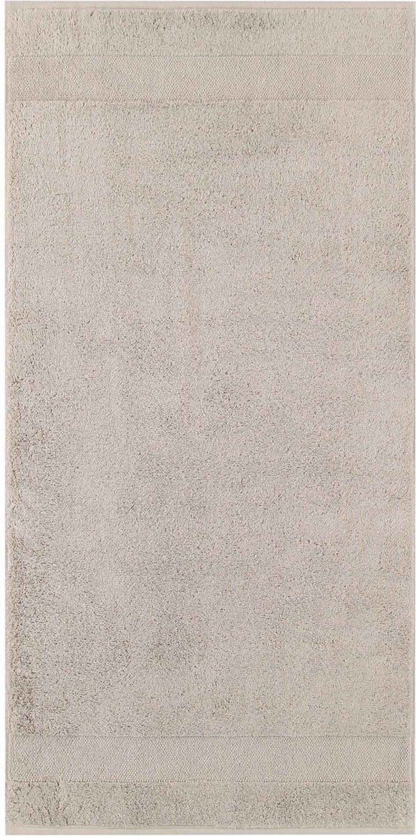 Villeroy & Boch Handdoek Handtuch One Een maat, 50x100 Set van 1