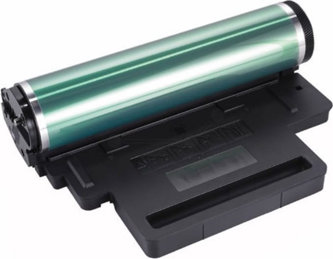 Dell - 593-10504 - Drum Kit LET OP: Geen Toner!