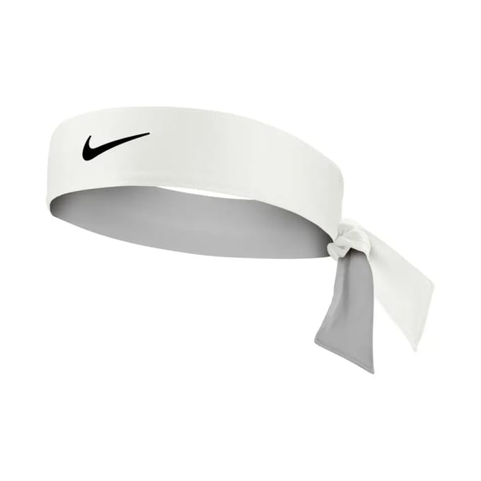Hoofdband Nike Premier Head