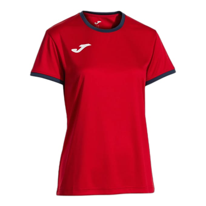 Damestrui Joma Combi Premium