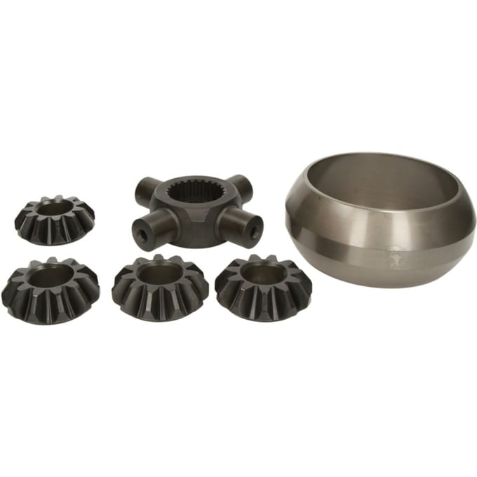 Reparatieset, differentieel C.E.I 199.359