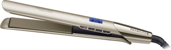 Remington S8605 Advanced Colour Protect - Stijltang