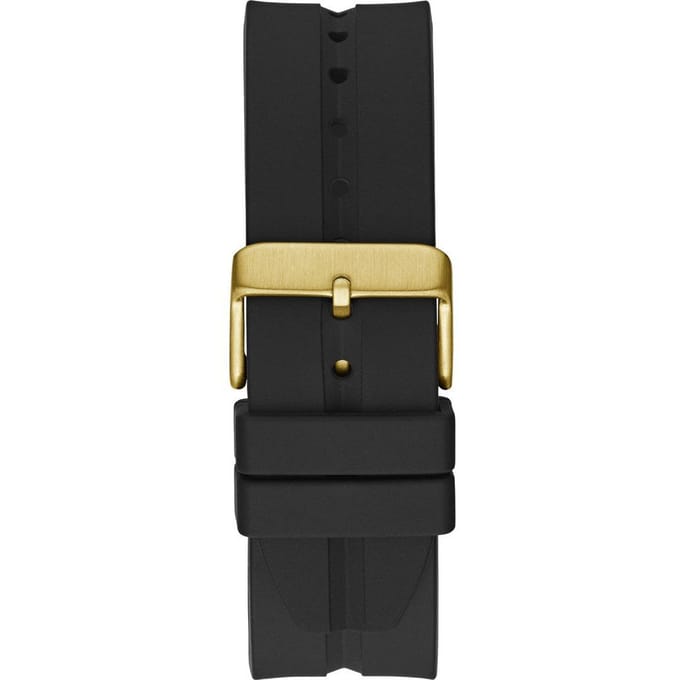 Guess BGW0637G2 Leo band